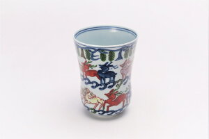 �y�L�c�ā@���G�q�@�Q���@�t���[�J�b�v�z�L�c�� ���� �t���[�J�b�v �r�A�O���X �菑�� �R�[�q�[ ���� ������� �a�H�� �M�t�g �����o�� ���j�� �v���[���g