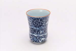 yLcā@Gq@tۖ˒[@t[JbvzLc  t[Jbv rAOX  菑 R[q[   aH Mtg o j v[g