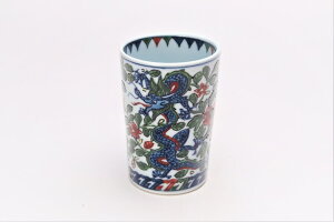 yLcā@Gq@𕗑o@t[JbvzLc  t[Jbv rAOX 菑 R[q[   aH Mtg o j v[g