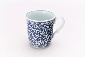 yLcā@Gq@t@}OJbvzLc  }OJbv X[vJbv 傫  菑 R[q[  X[v  aH Mtg o j v[g