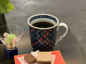 yLcā@Gq@Èɖ@}OJbvzLc  }OJbv X[vJbv 傫 菑 R[q[  X[v  aH Mtg o j v[g