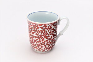 yLcā@Gq@Z@}OJbvzLc  }OJbv X[vJbv 傫 菑 R[q[  X[v  aH Mtg o j v[g