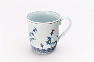 yLcā@Gq@݁@}OJbvzLc  }OJbv X[vJbv 傫 菑 R[q[  X[v  aH Mtg o j v[g