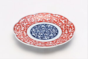 yLcā@Gq@铂@6։ԎMzLc  ێM v[g   菑  i P[LM pM  aH Mtg o j v[g