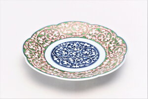 yLcā@Gq@ΔZ@6։ԎMzLc  ێM v[g   菑  i P[LM pM  aH Mtg o j v[g