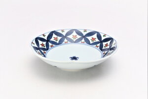 yLcā@Gq@󏬉ԁ@Ђ˂5MzLc  ی^ ό` M 攫 菑 T_{E ϕ  aH Mtg o j v[g