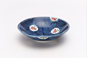 yLcā@Gq@~ԁ@Ђ˂5MzLc  ی^ ό` M 攫 菑 T_{E ϕ  aH Mtg o j v[g