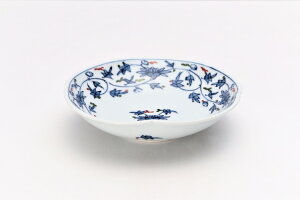 yLcā@Gq@щԓ@Ђ˂5MzLc  ی^ ό` M 攫 菑 T_{E ϕ  aH Mtg o j v[g