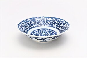 yLcā@Gq@tZ@5j[MzLc  ی^ M 攫  菑 T_{E ϕ  aH Mtg o j v[g