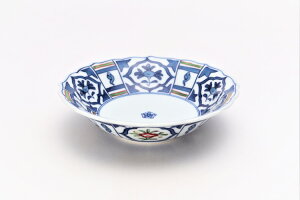 yLcā@Gq@Ou@5j[MzLc  ی^ M 攫 菑 T_{E ϕ  aH Mtg o j v[g