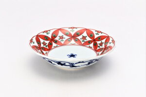 yLcā@Gq@Z󏬉ԁ@5j[MzLc  ی^ M 攫 菑 T_{E ϕ  aH Mtg o j v[g