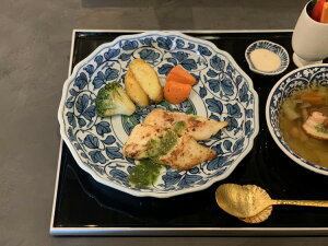 ワン プレート おしゃれの人気商品 通販 価格比較 価格 Com