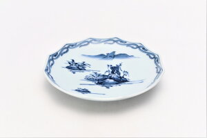 yLcā@Gq@ÑR@5.5MzLc  ی^ ό` M 菑 pM P[LM   aH Mtg o j v[g