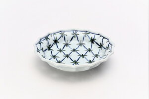 yLcā@Gq@΍ʖԊG@4MUMzLc  ی^ ό` M 攫  菑 T_ ϕ   aH Mtg o j v[g