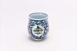 yLcā@Gq@ۖ䓂@ہzLc  ̂ Rbv 菑  R[q[  aH Mtg o j v[g