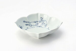 ygā@IWi@R@Ԍ^؍b^zLc g   M aH Mtg o j v[g