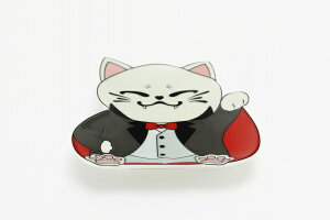 yLcā@IWi@уhLL@XMzLc  ό`M M XM 艖M Ԃ [߂̐ߋ t̂ 킢 َq aَq  aH Mtg o j