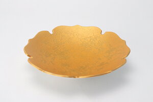 yLcā@pZ~bNX@_Aj[7MzLc ɖ   _ A j[ aH Mtg o j v[g