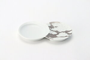 ygā@dR@_()@MzLc g   _ M  aH Mtg o j v[g