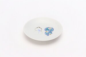 yɖā@q@ɖЂ傤@3M()zLc ɖ  ۏM 艖M ĂM@ЕM 򖡎M 菑@ aH Mtg o j v[g 