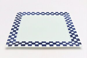 yLcā@@s@25cmpv[gzLc  pM v[g M  菑 M  v[g sU  aH Mtg o j v[g 