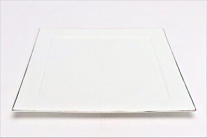 yLcā@@v`i}bg@25cmpv[gzLc  pM v[g M   M  v[g sU  aH Mtg o j v[g 