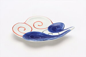 yLcā@`q@闋_@_^XMzLc  ό`M  M 艖M  菑 t[c َq Ђ hg  aH Mtg o j v[g