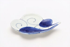 yLcā@`q@Z_@_^XMzLc  ό`M  M 艖M  菑 t[c َq Ђ hg  aH Mtg o j v[g