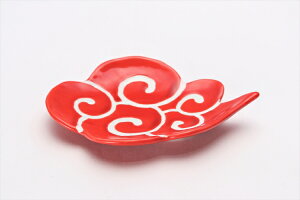 yLcā@`q@֋ؓl_@_^XMzLc  ό`M  M 艖M  菑 t[c َq Ђ hg  aH Mtg o j v[g