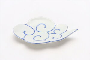 yLcā@`q@ؓl_(`)@_^XMzLc  ό`M  M 艖M  菑 t[c َq Ђ hg  aH Mtg o j v[g