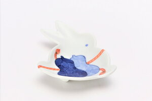 yLcā@`q@ЂѕZG@^XMzLc  ό`M  M 艖M  菑  ЂȍՂ t[c َq Ђ  aH Mtg o j 