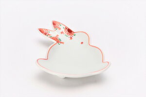 yLcā@`q@ԉԎ@^XMzLc  ό`M  M 艖M  菑  ЂȍՂ t[c َq Ђ  aH Mtg o j v