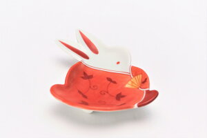 yLcā@`q@@^XMzLc  ό`M  M 艖M  菑  ЂȍՂ t[c َq Ђ  aH Mtg o j v