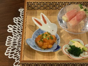 yLcā@`q@j@^XMzLc  ό`M  M 艖M  菑  ЂȍՂ t[c َq Ђ  aH Mtg o j v