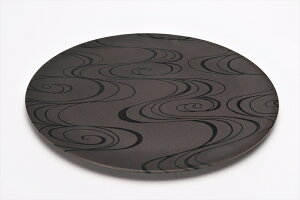 yLcā@y28ۃv[gzLc  ێM v[g  aH Mtg o j v[g