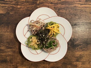 yLcā@cq@Ԑ~юMzLc  ό`M ~^ M v[g   ЂȍՂ pX^ no[O v[g َq  aH Mtg o j v[