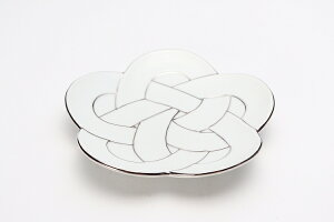 yLcā@cq@v`i~іXMzLc  ό`M ~^ M XM P[LM   ЂȍՂ t[c َq T_  aH Mtg o j v