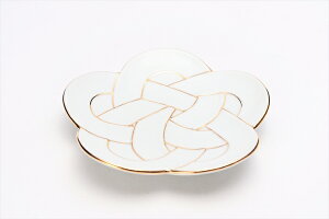 yLcā@cq@~іXMzLc  ό`M ~^ M XM P[LM   ЂȍՂ t[c َq T_  aH Mtg o j v[g