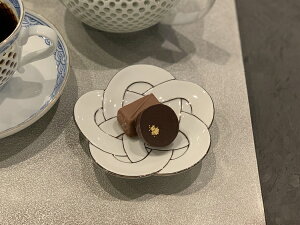 yLcā@cq@v`i~яMzLc  ό`M ~^ XM M 艖M   ЂȍՂ t[c َq  aH Mtg o j v[g