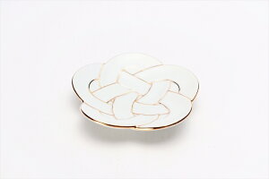 yLcā@cq@~яMzLc  ό`M ~^ XM M 艖M   ЂȍՂ t[c َq  aH Mtg o j v[g