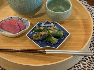 yLcā@یZЃIWi@Zݕs܎艖MzLc  ό`M M 艖M ĂM  菑 傤M Ђ 򖡎M M M  aH Mtg o 