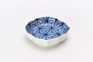 yLcā@یZЃIWi@̗tZ@j[MzLc  ό`M M 艖M ĂM  菑 傤M 򖡎M M M  aH Mtg o j v