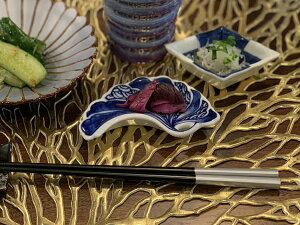 yLcā@Rq@Znǌ^艖MzLc  ό`M M 艖M M 򖡎M  菑    aH Mtg o j v[g