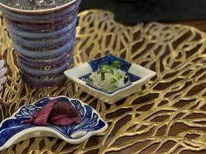 yLcā@Rq@sgH^tzLc  ό`M M 򖡎M  菑    aH Mtg o j v[g