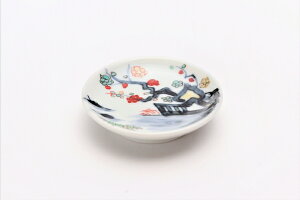 yɖā@O@ӎ}ԁ@MzLc  u ی^ M 򖡎M  aH Mtg o j v[g