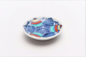 yɖā@O@(͂)@MzLc  u ی^ M 򖡎M  aH Mtg o j v[g