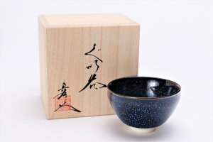 yLcā@^EFq@́@Vڌ^(ؔt)zLc   u  ̓    ӎ  aH Mtg o j v[g