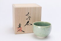楽天市場】グリーン 緑（ぐい呑み・おちょこ｜酒器）：ワイン・バー  