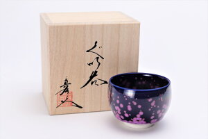 yLcā@^EFq@Ԗ@ۂ(ؔt)zLc   u  ̓ sN Ԍ    ӎ  aH Mtg o j v[g