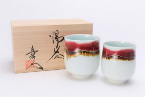 yLcā@^EFq@VN[h@g(ؔt)zLc  ̂ Rbv Zbg vw   R[q[ hV̓ ސELOi  aH Mtg o j v[